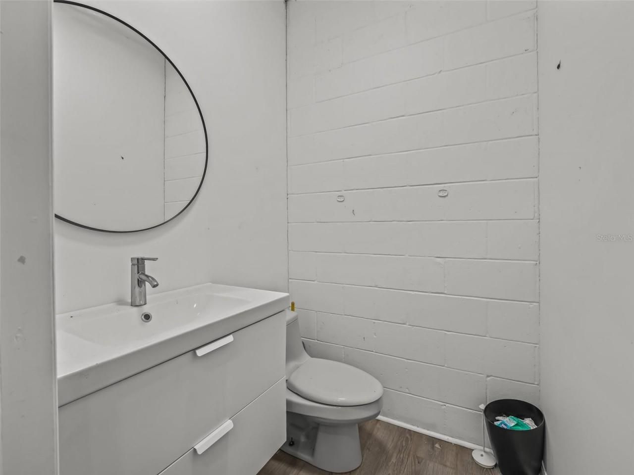 6975 NW Highway 225a, Ocala, FL 34482 Photo