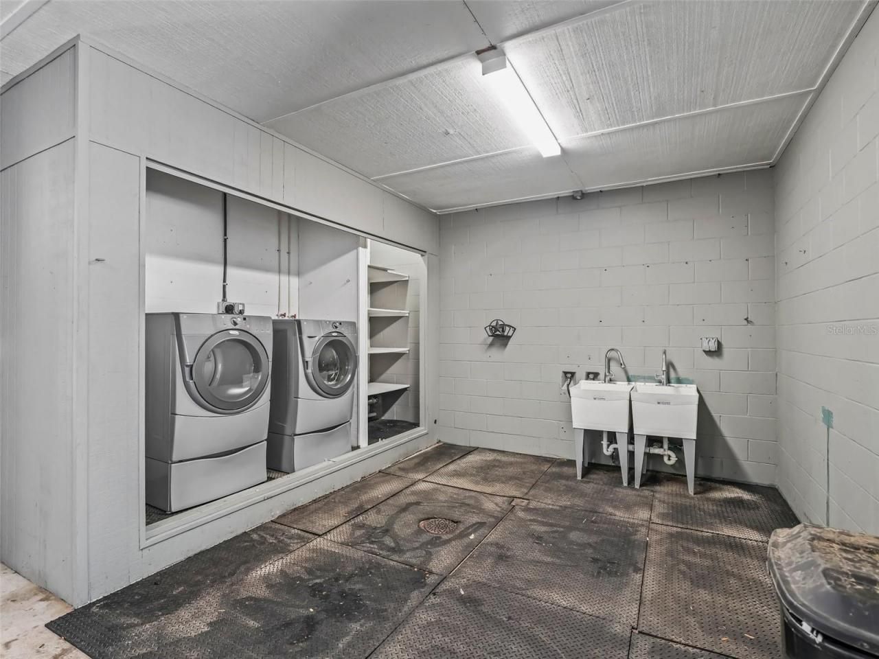 6975 NW Highway 225a, Ocala, FL 34482 Photo