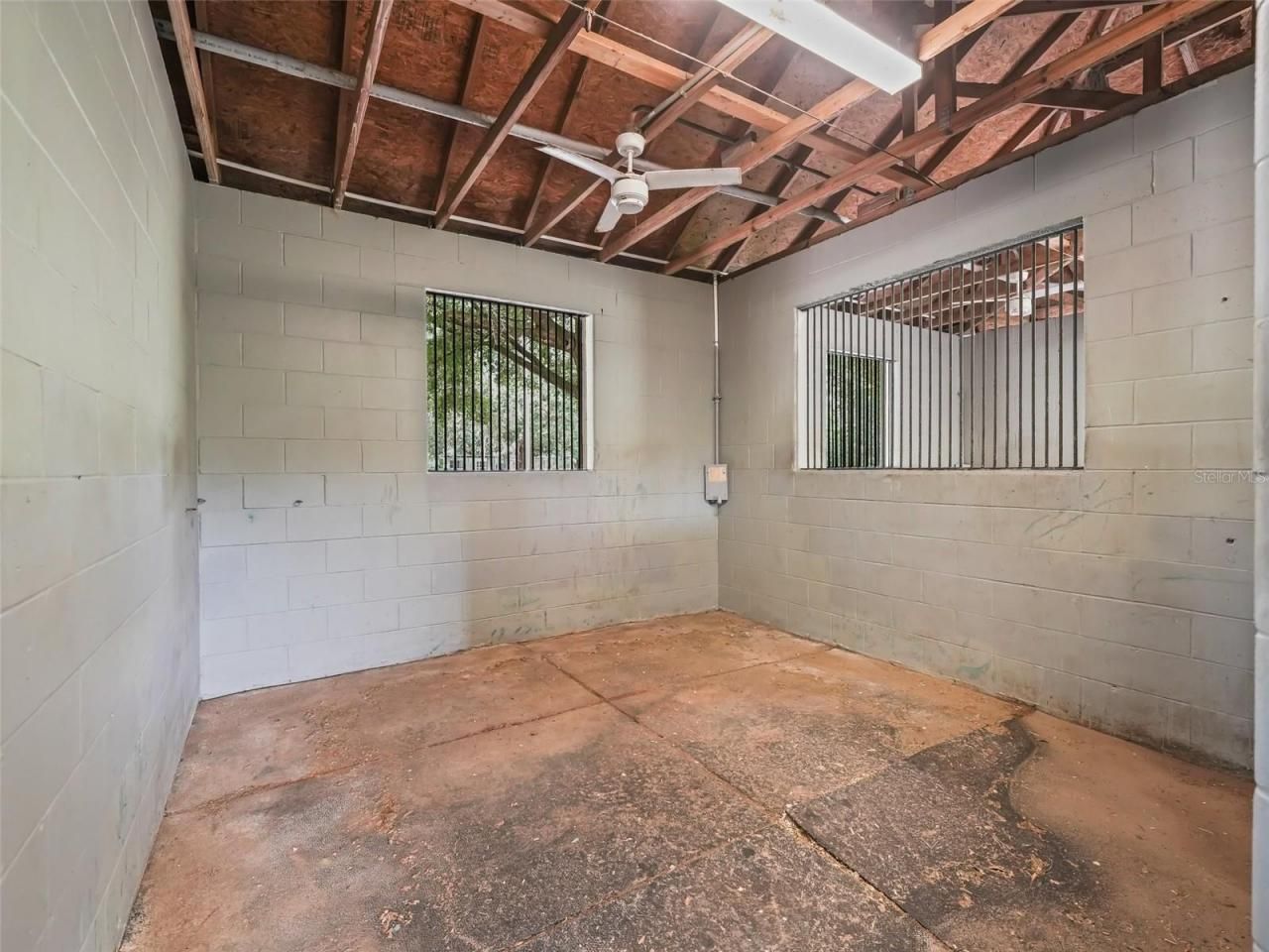 6975 NW Highway 225a, Ocala, FL 34482 Photo