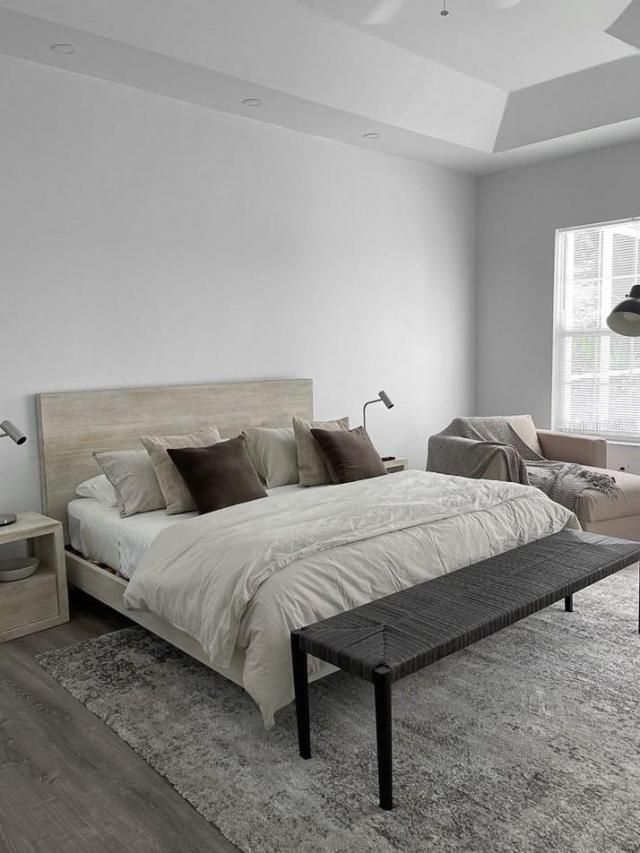 6975 NW Highway 225a, Ocala, FL 34482 Photo