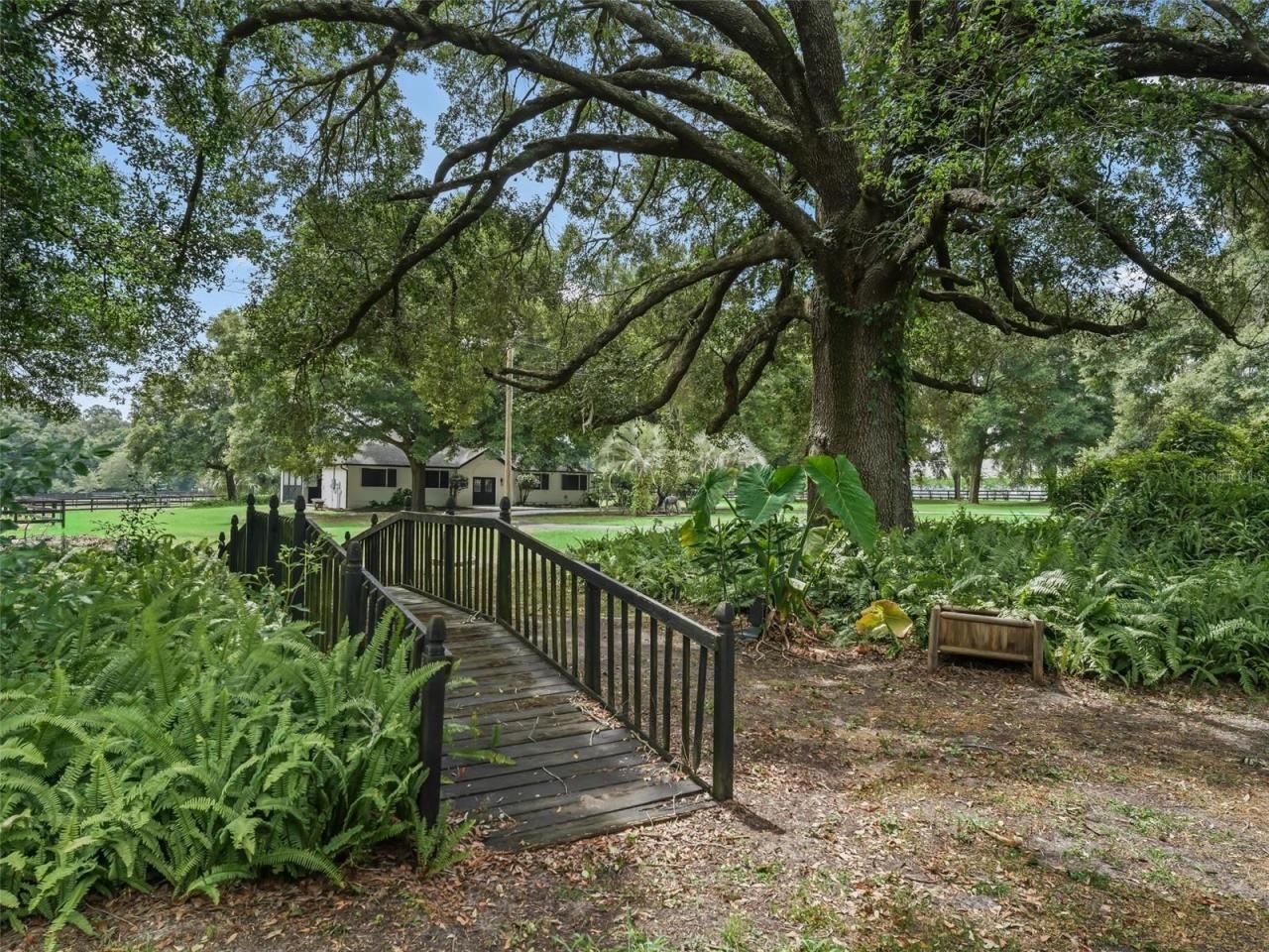 6975 NW Highway 225a, Ocala, FL 34482 Photo