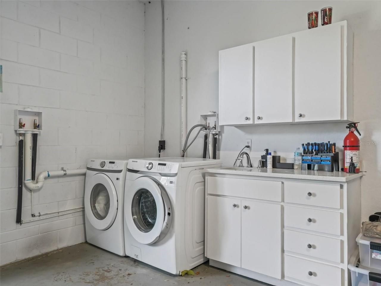 6975 NW Highway 225a, Ocala, FL 34482 Photo