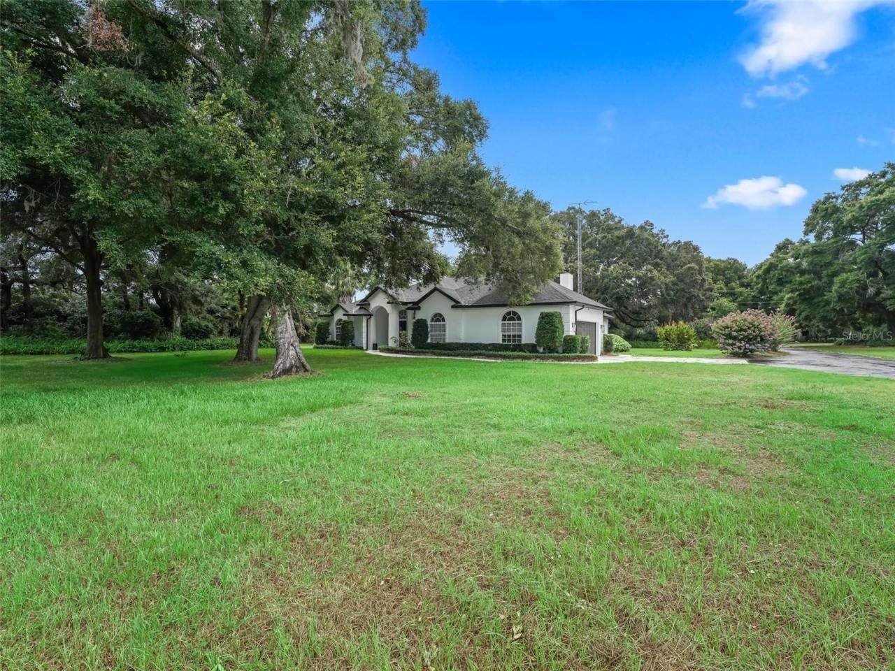 6975 NW Highway 225a, Ocala, FL 34482 Photo