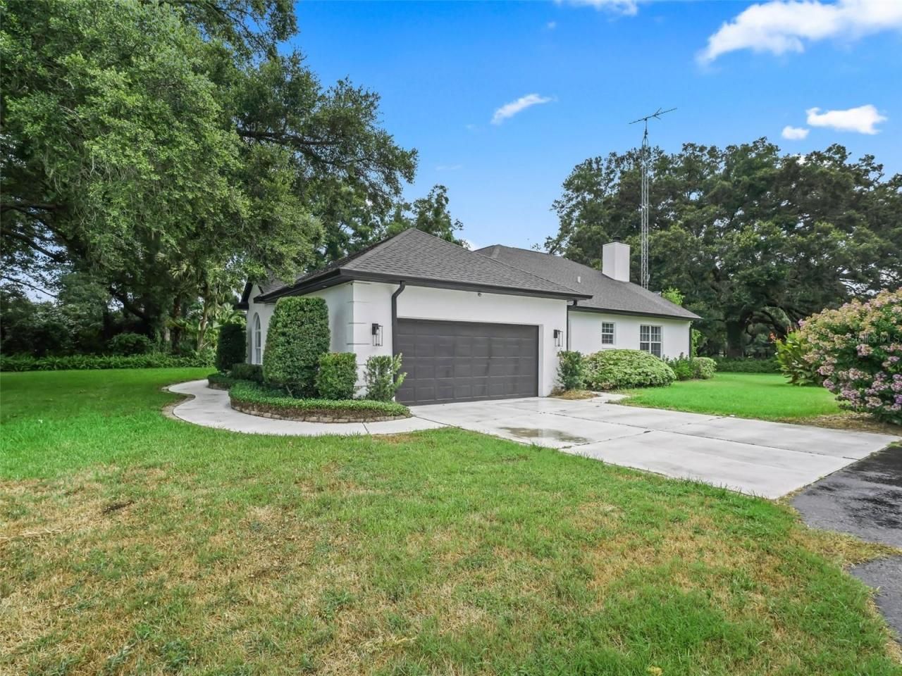 6975 NW Highway 225a, Ocala, FL 34482 Photo