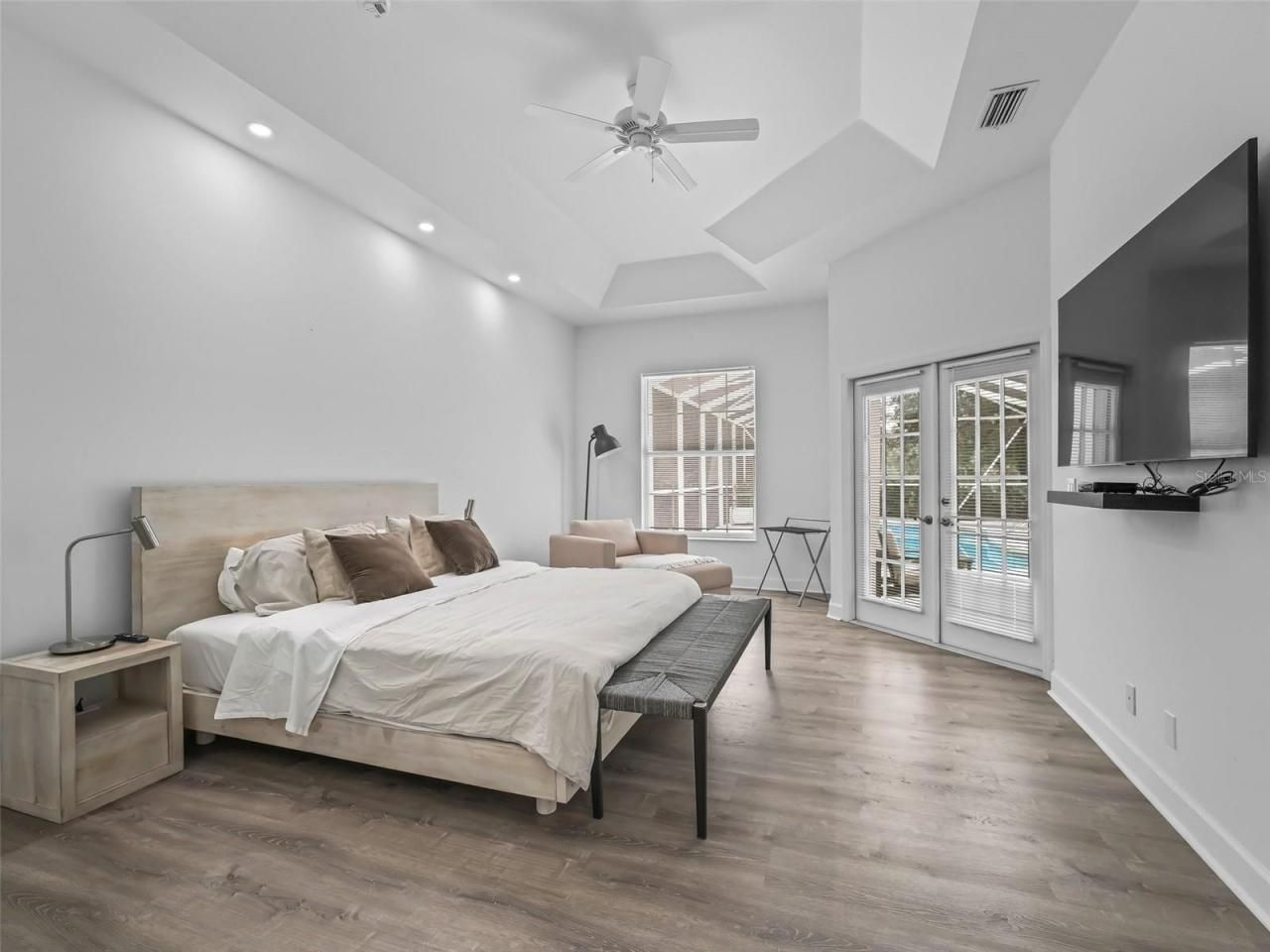 6975 NW Highway 225a, Ocala, FL 34482 Photo