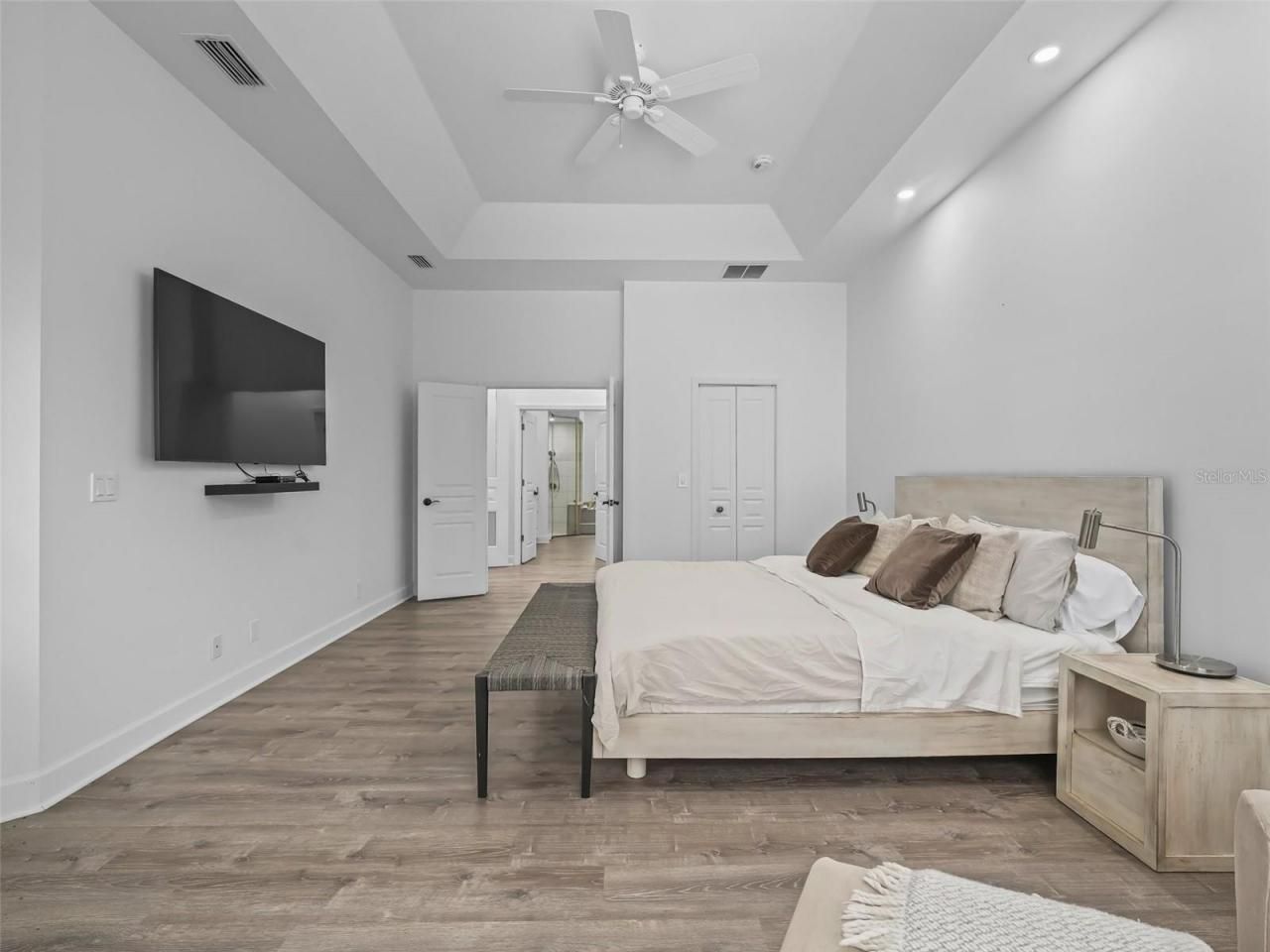 6975 NW Highway 225a, Ocala, FL 34482 Photo