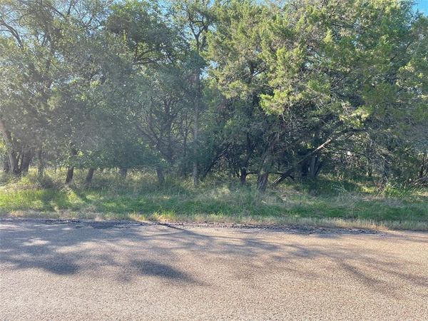 TBD County Road 1527, Unit U1, Morgan, TX 76671