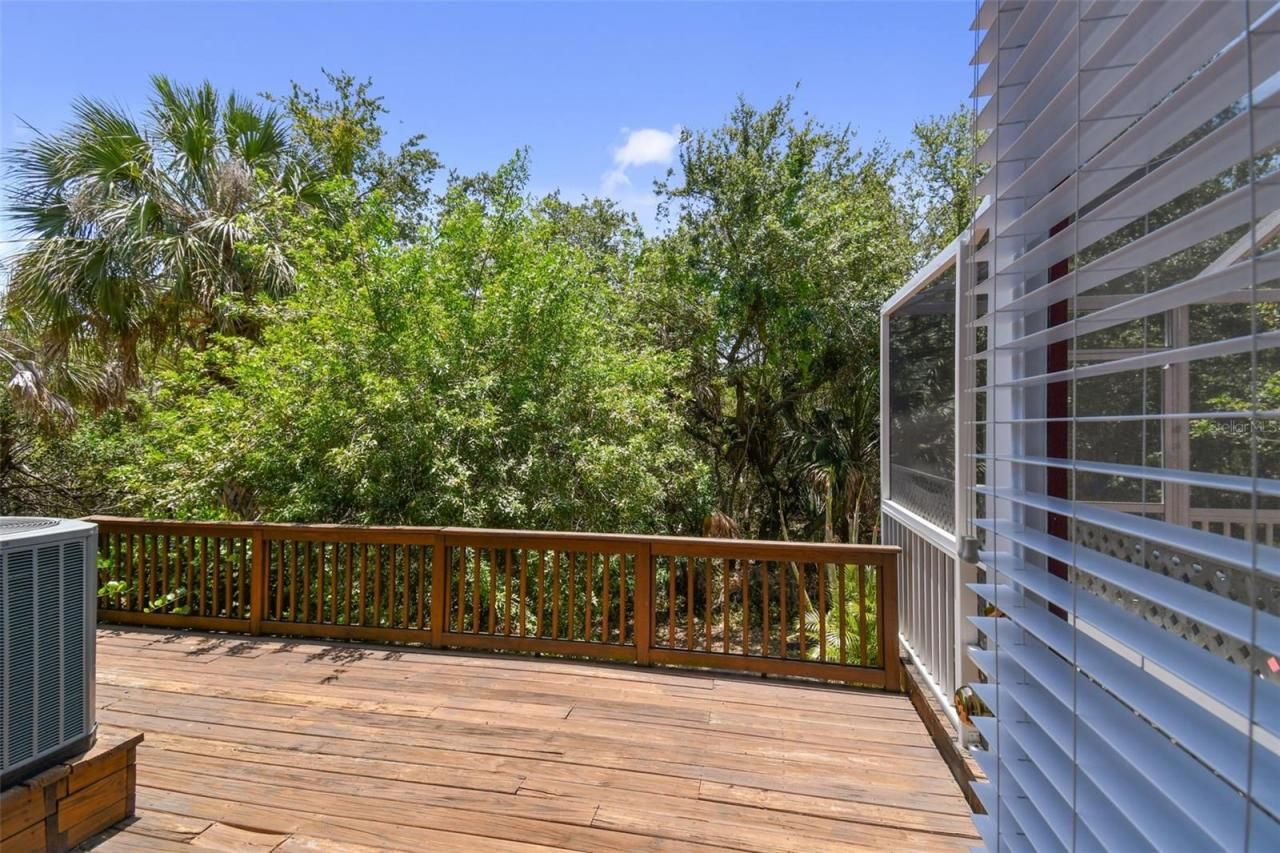 2848 Bayshore Trails Drive, Tampa, FL 33611 Photo