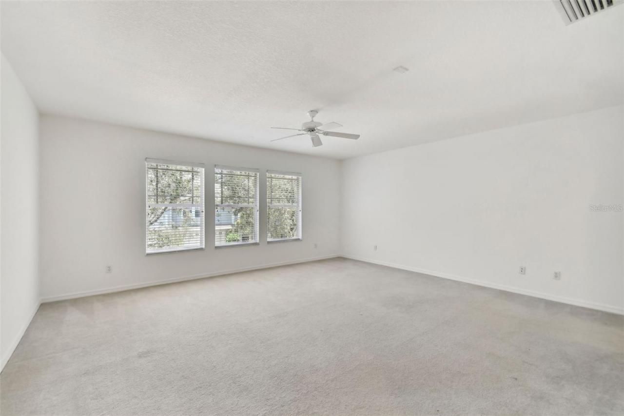 2848 Bayshore Trails Drive, Tampa, FL 33611 Photo