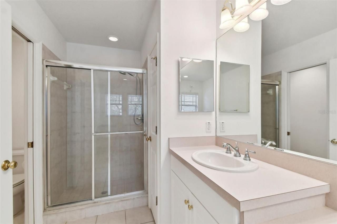 2848 Bayshore Trails Drive, Tampa, FL 33611 Photo