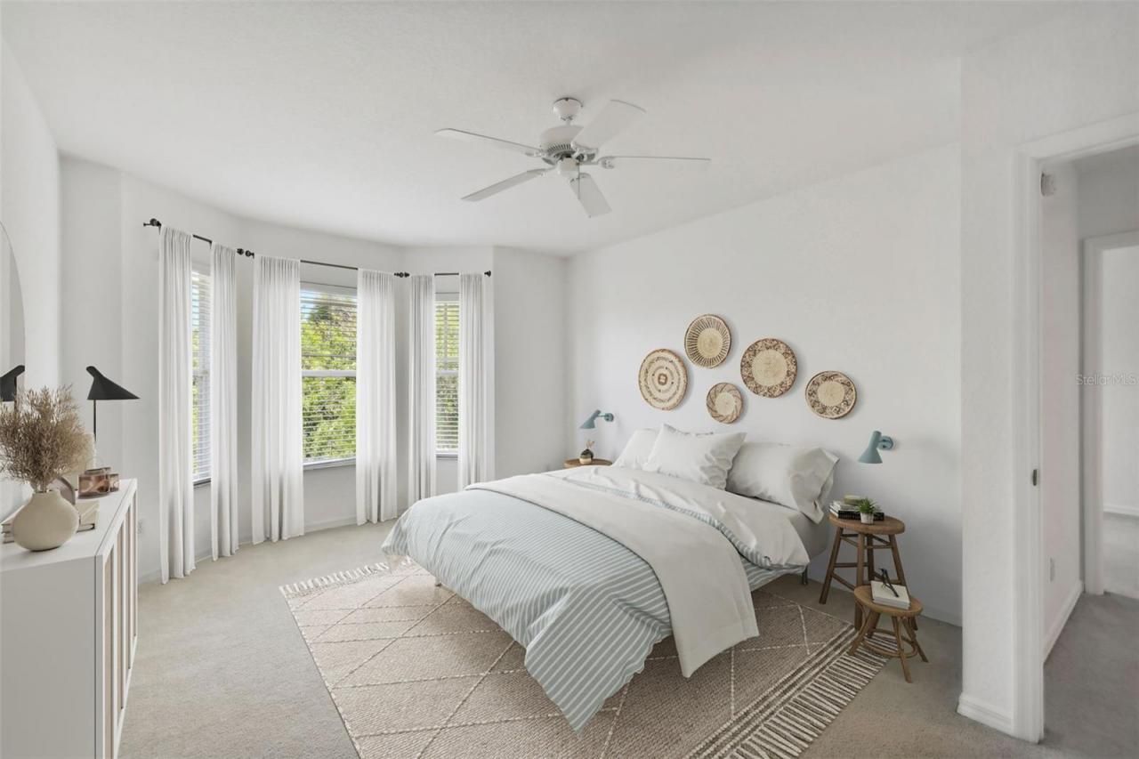 2848 Bayshore Trails Drive, Tampa, FL 33611 Photo