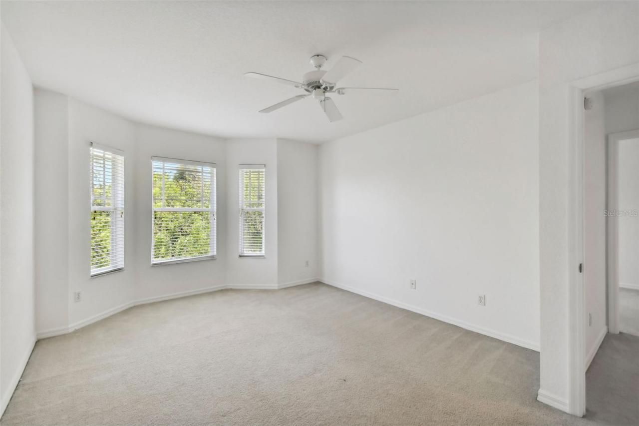 2848 Bayshore Trails Drive, Tampa, FL 33611 Photo