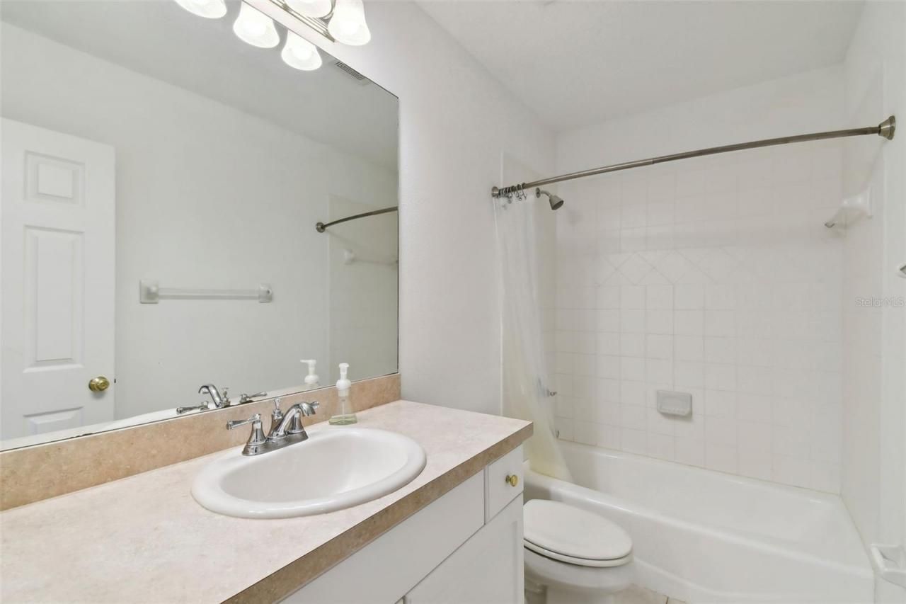 2848 Bayshore Trails Drive, Tampa, FL 33611 Photo