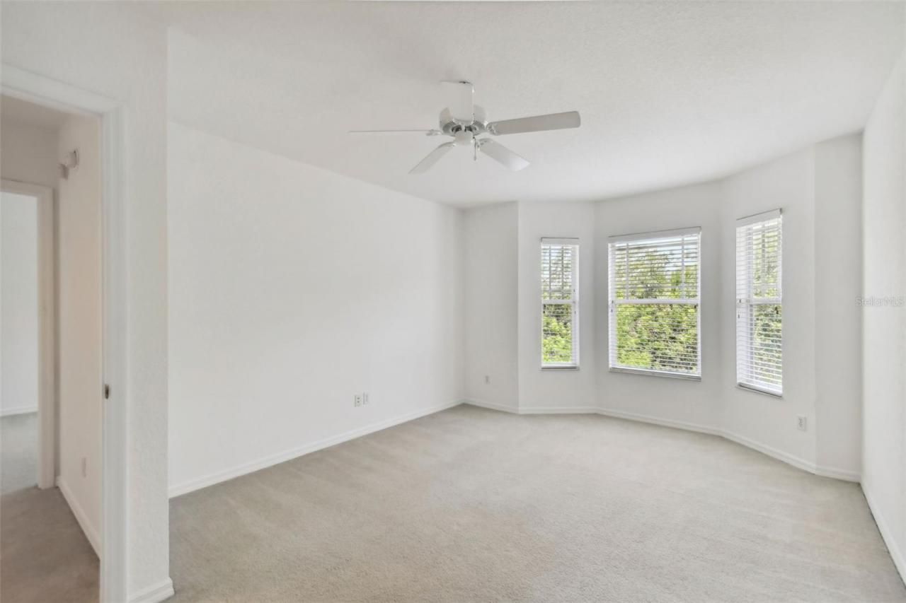 2848 Bayshore Trails Drive, Tampa, FL 33611 Photo