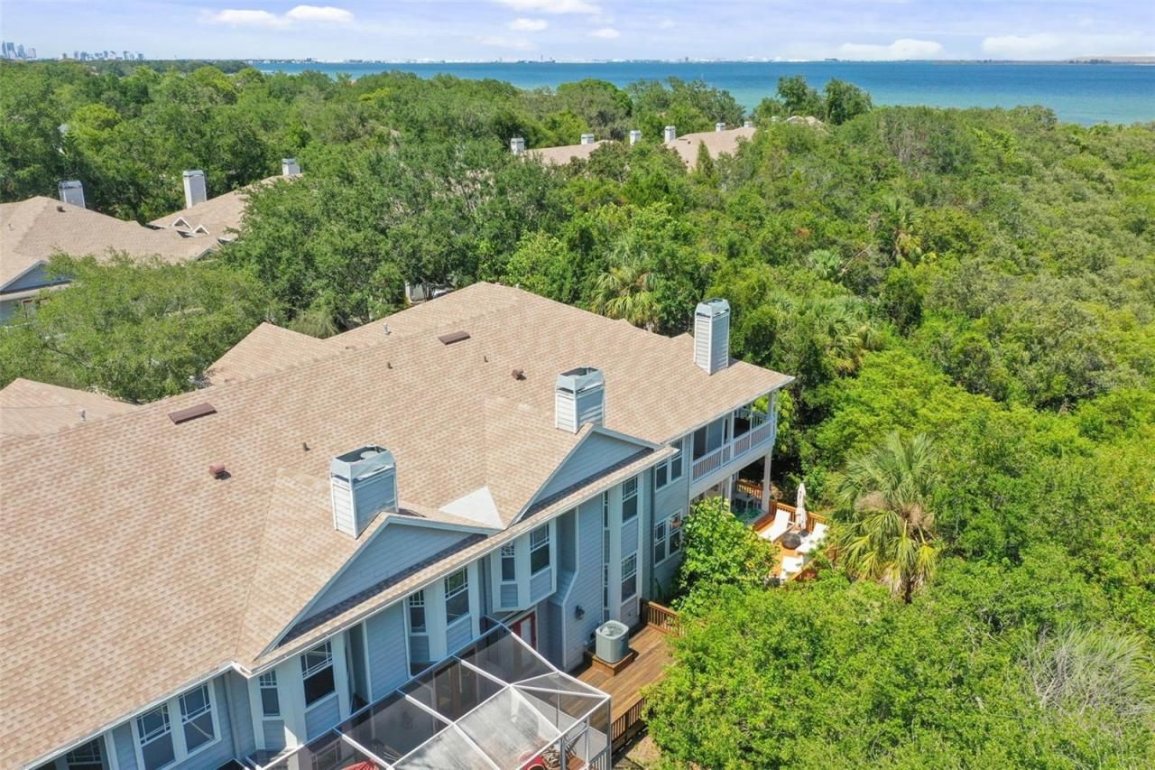 2848 Bayshore Trails Drive, Tampa, FL 33611 Photo