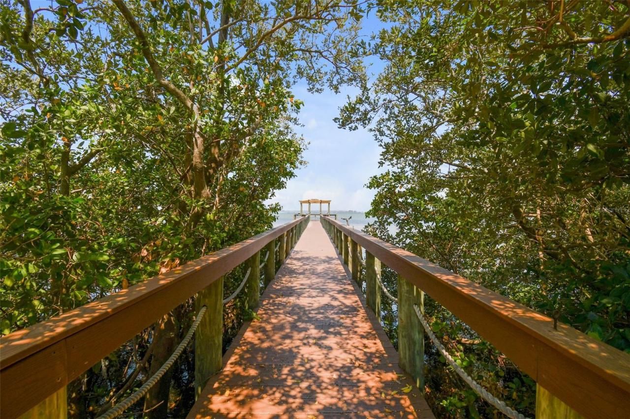2848 Bayshore Trails Drive, Tampa, FL 33611 Photo