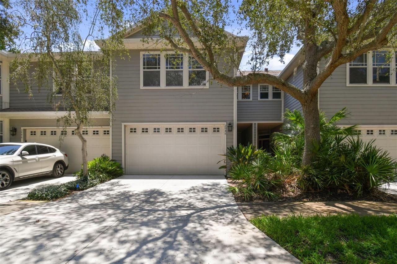 2848 Bayshore Trails Drive, Tampa, FL 33611 Photo