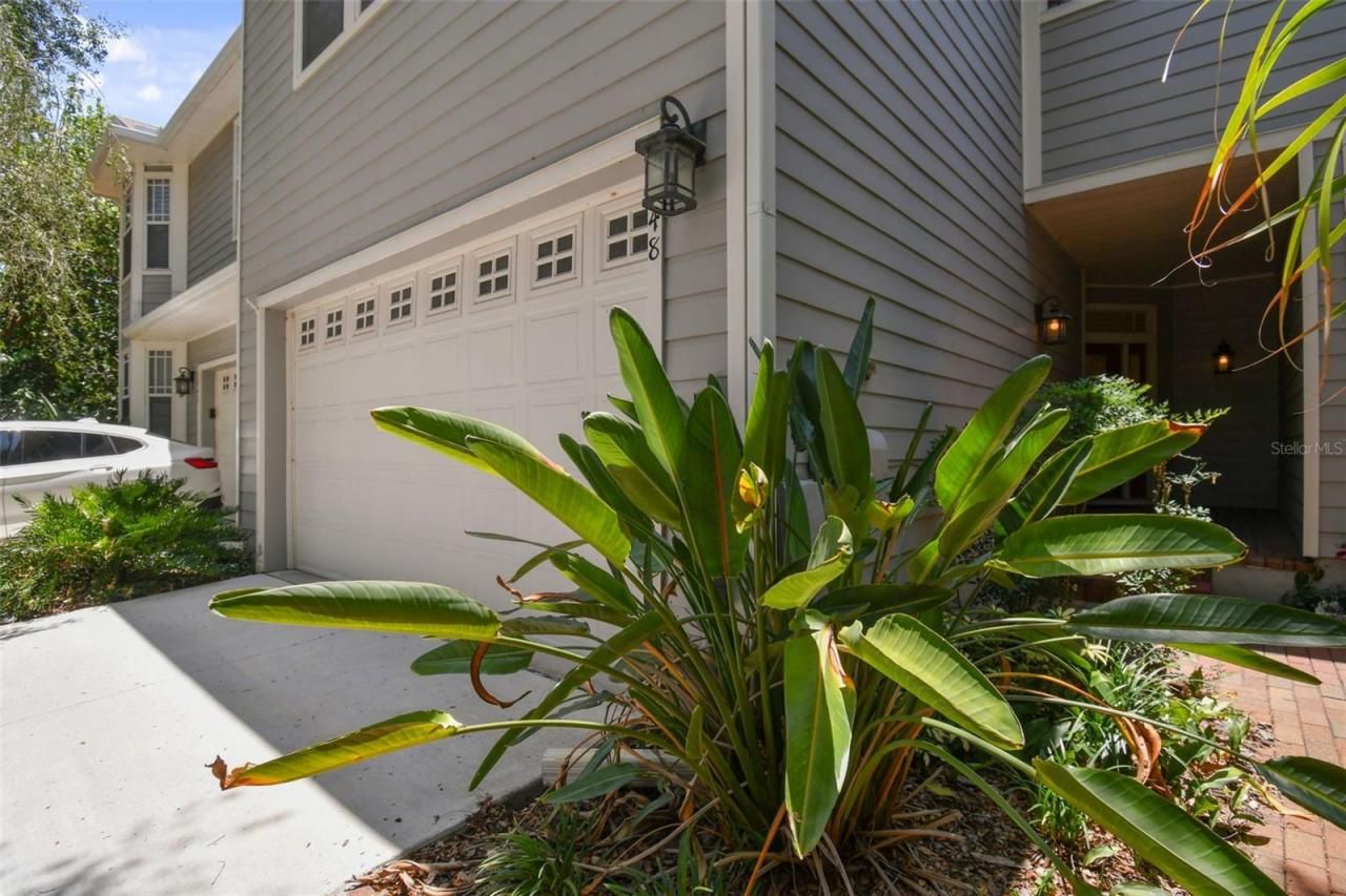 2848 Bayshore Trails Drive, Tampa, FL 33611 Photo