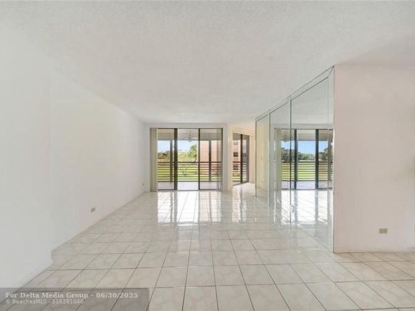7200 Radice Court, Unit 208, Lauderhill, FL 33319