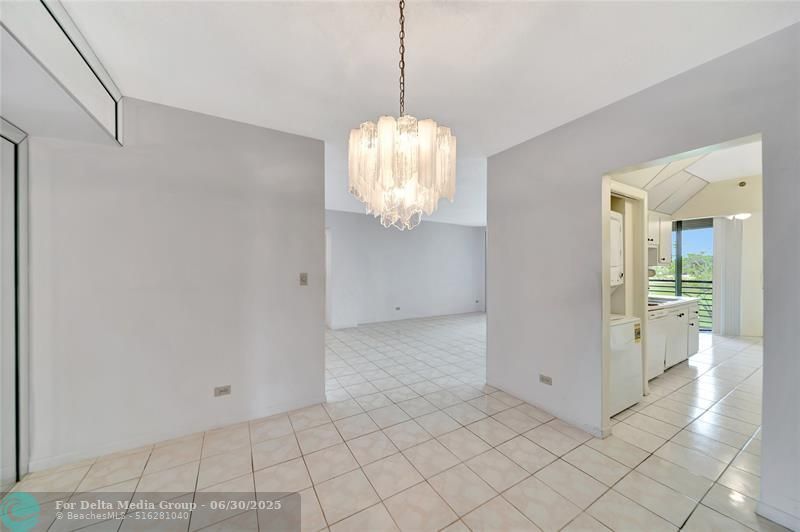 7200 Radice Court, Unit 208, Lauderhill, FL 33319 Photo