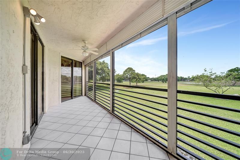 7200 Radice Court, Unit 208, Lauderhill, FL 33319 Photo