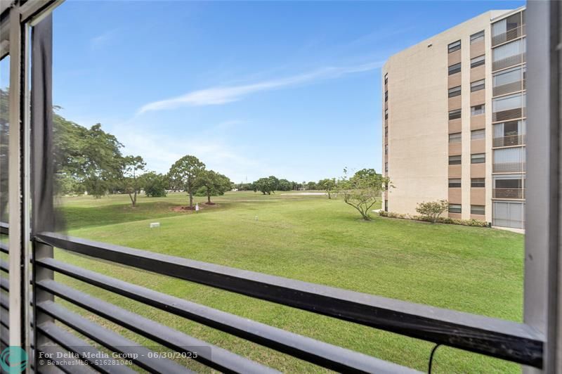 7200 Radice Court, Unit 208, Lauderhill, FL 33319 Photo