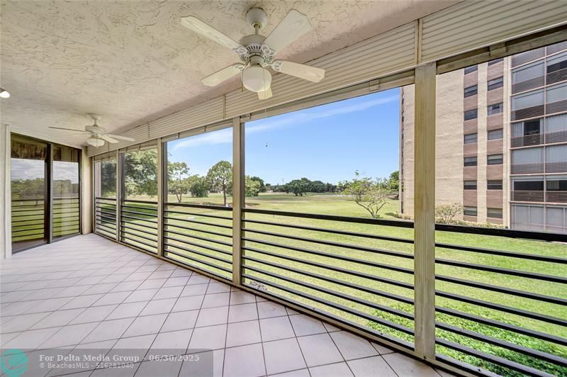 7200 Radice Court, Unit 208, Lauderhill, FL 33319 Photo