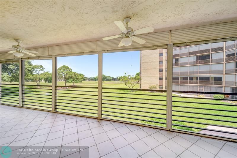 7200 Radice Court, Unit 208, Lauderhill, FL 33319 Photo