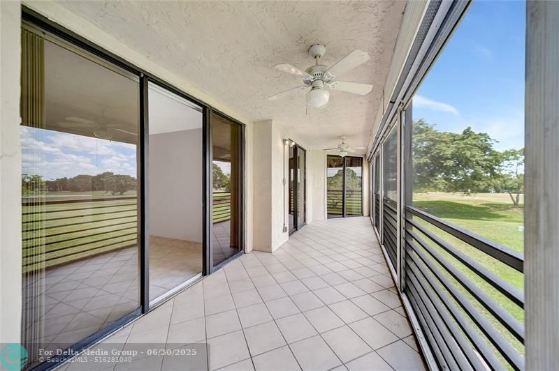 7200 Radice Court, Unit 208, Lauderhill, FL 33319 Photo