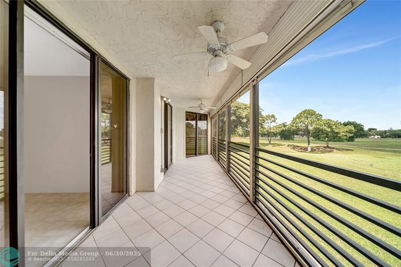 7200 Radice Court, Unit 208, Lauderhill, FL 33319 Photo