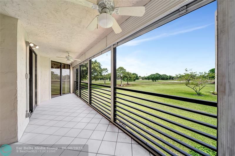 7200 Radice Court, Unit 208, Lauderhill, FL 33319 Photo