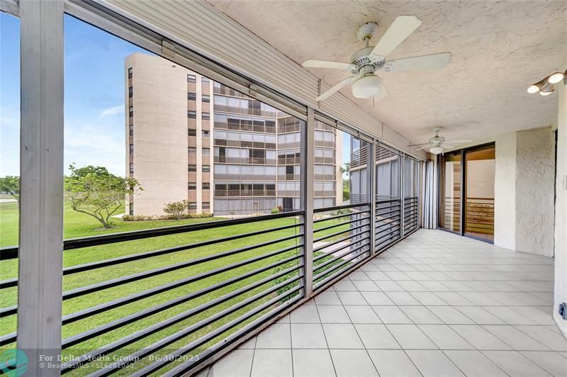 7200 Radice Court, Unit 208, Lauderhill, FL 33319 Photo