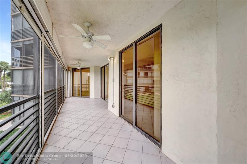 7200 Radice Court, Unit 208, Lauderhill, FL 33319 Photo