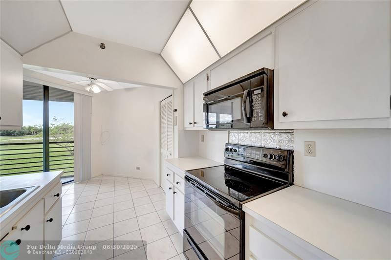 7200 Radice Court, Unit 208, Lauderhill, FL 33319 Photo