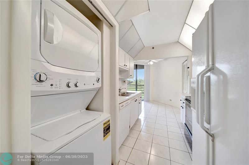 7200 Radice Court, Unit 208, Lauderhill, FL 33319 Photo