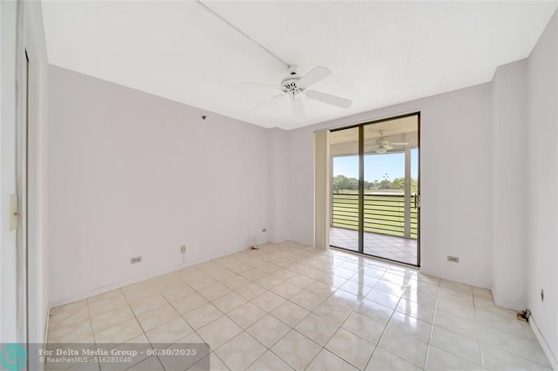 7200 Radice Court, Unit 208, Lauderhill, FL 33319 Photo