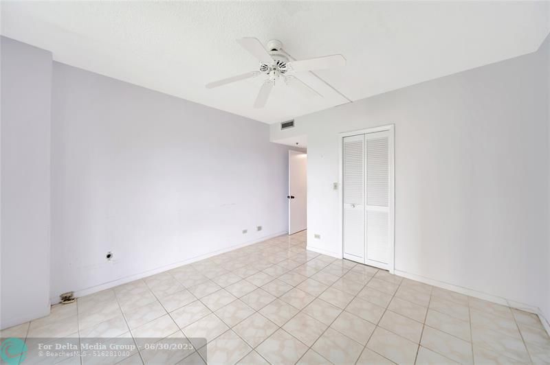 7200 Radice Court, Unit 208, Lauderhill, FL 33319 Photo