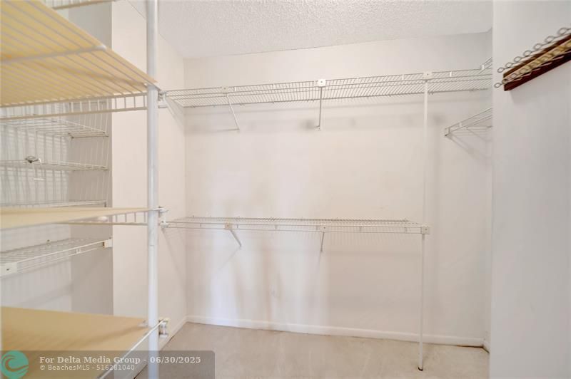 7200 Radice Court, Unit 208, Lauderhill, FL 33319 Photo