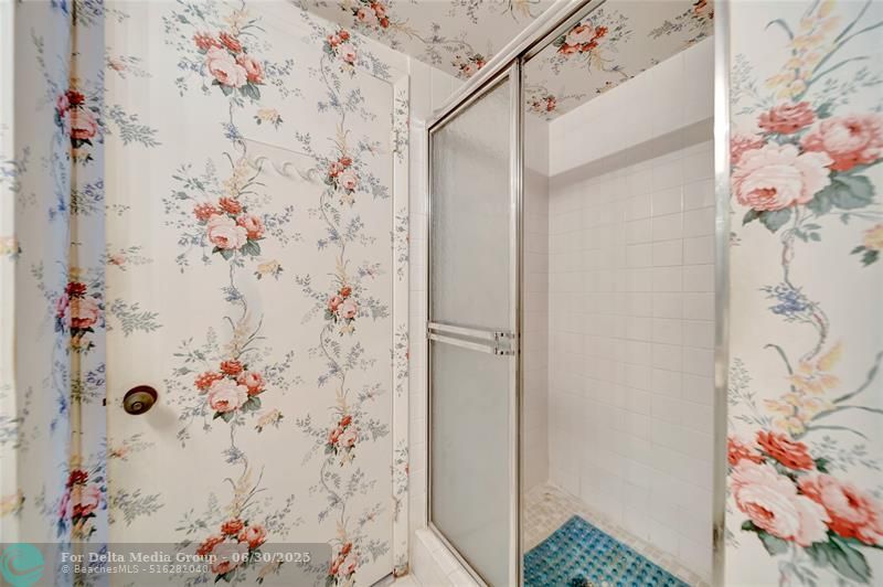 7200 Radice Court, Unit 208, Lauderhill, FL 33319 Photo