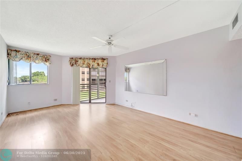 7200 Radice Court, Unit 208, Lauderhill, FL 33319 Photo