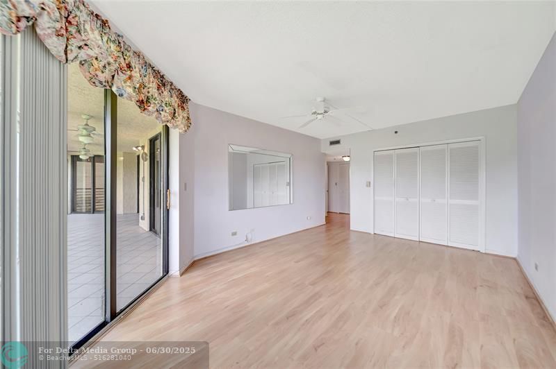 7200 Radice Court, Unit 208, Lauderhill, FL 33319 Photo