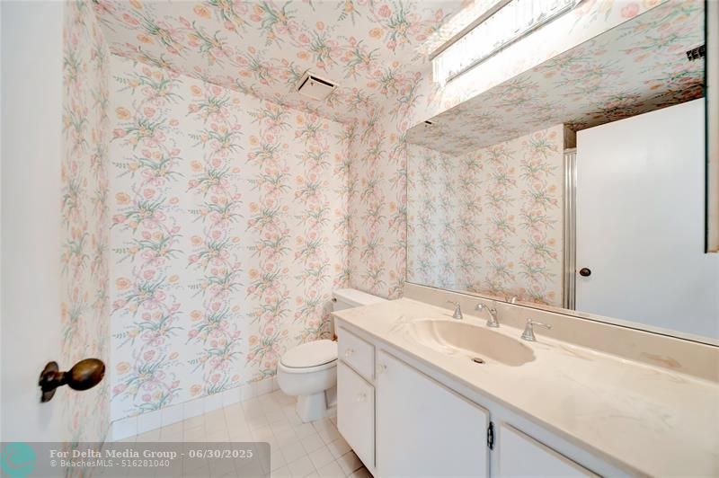 7200 Radice Court, Unit 208, Lauderhill, FL 33319 Photo