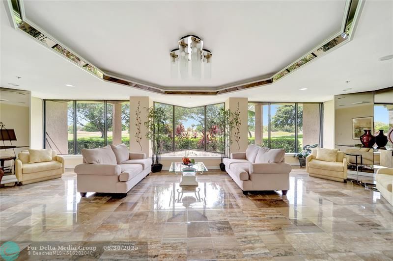 7200 Radice Court, Unit 208, Lauderhill, FL 33319 Photo