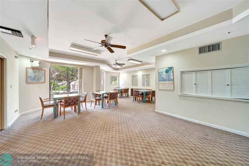 7200 Radice Court, Unit 208, Lauderhill, FL 33319 Photo