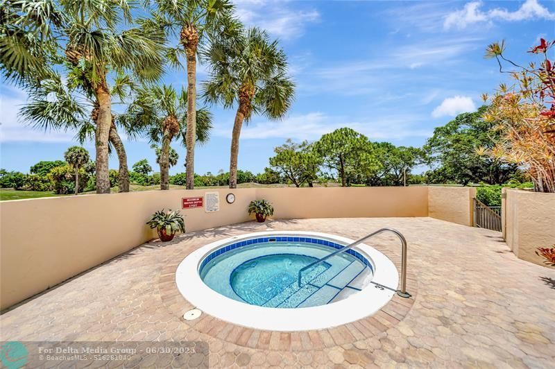 7200 Radice Court, Unit 208, Lauderhill, FL 33319 Photo