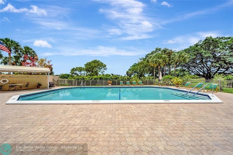 7200 Radice Court, Unit 208, Lauderhill, FL 33319 Photo