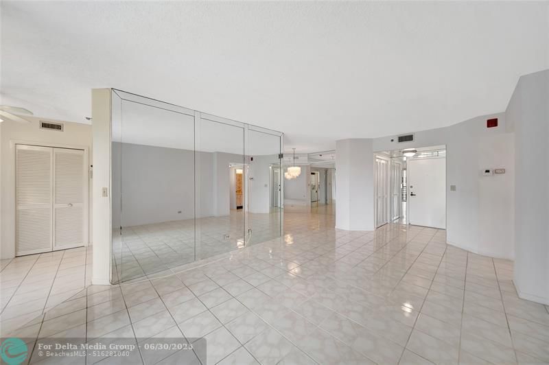 7200 Radice Court, Unit 208, Lauderhill, FL 33319 Photo