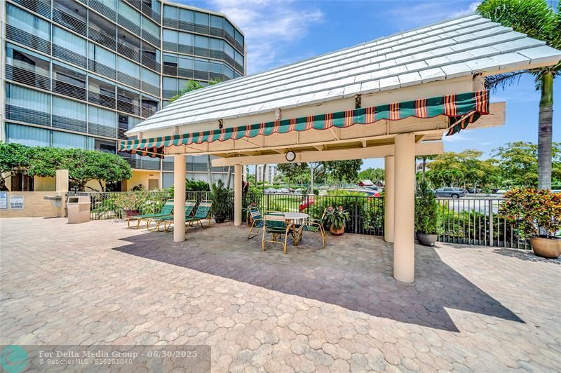 7200 Radice Court, Unit 208, Lauderhill, FL 33319 Photo