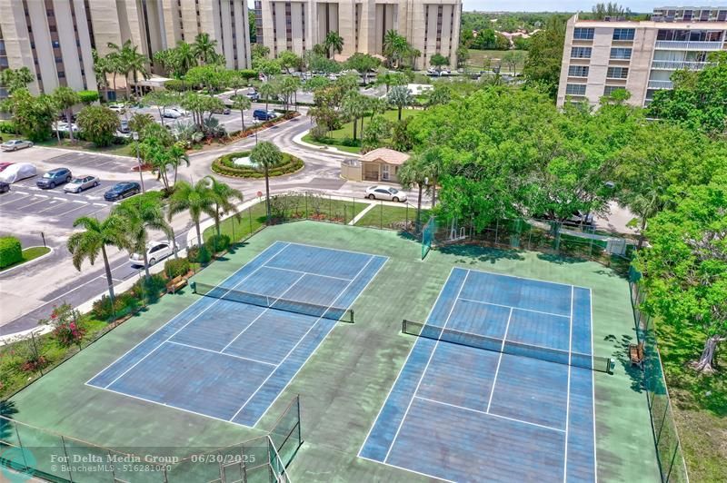 7200 Radice Court, Unit 208, Lauderhill, FL 33319 Photo