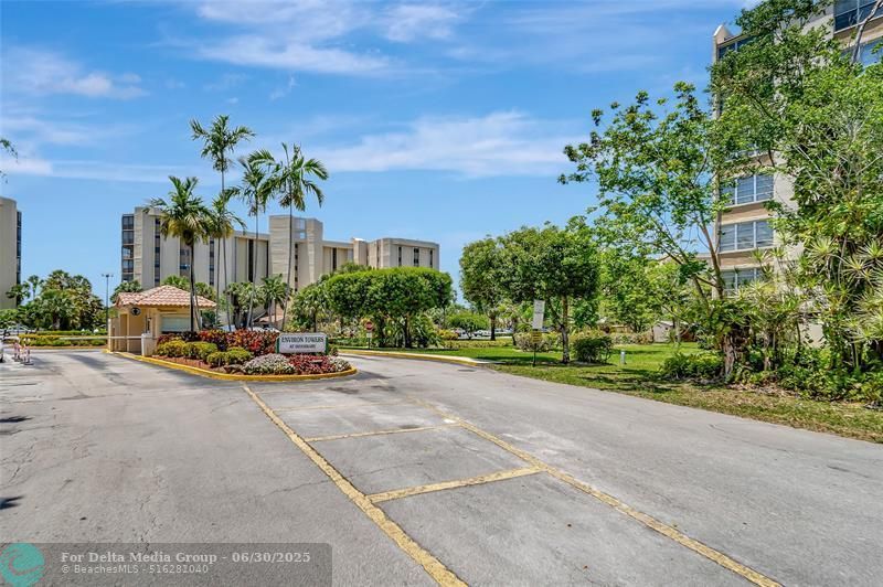 7200 Radice Court, Unit 208, Lauderhill, FL 33319 Photo